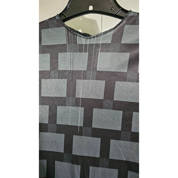 Minecraft Ender Dragon Kids Costume 10-12 Mask Wings Tail Halloween Gaming READ - Picture 3 of 8